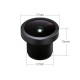 Линза M12 RunCam RC5L для камер Eagle2 Pro