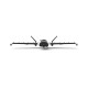 Літак FPV на радіокеруванні ZOHD Dart XL Extreme (PNP)