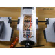 Літак FPV на радіокеруванні ZOHD Dart XL Extreme (PNP)