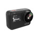 Экшн камера SJCam SJ9 STRIKE Wi-Fi оригинал (черный)