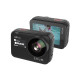 Экшн камера SJCam SJ9 STRIKE Wi-Fi оригинал (черный)