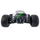 Радіокерована модель траггі 1:18 Himoto Centro E18XTL Brushless (білий)