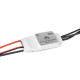 Регулятор хода T-Motor AT20A 3S для авиамоделей