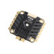Регулятор T-Motor F55A PRO II 4-в-1 3-6S 4x55A 32 BIT
