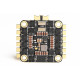 Регулятор T-Motor F55A PRO II 4-в-1 3-6S 4x55A 32 BIT