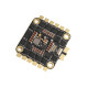 Регулятор T-Motor F55A PRO II 4-в-1 3-6S 4x55A 32 BIT