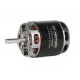 Мотор T-Motor AT2317 KV1250 2-4S 550W для самолетов