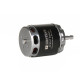 Мотор T-Motor AT2317 KV1250 2-4S 550W для самолетов