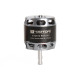 Мотор T-Motor AT2814 KV1050 3-4S 700W для самолетов
