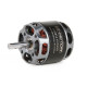 Мотор T-Motor AT2814 KV1050 3-4S 700W для самолетов