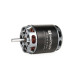 Мотор T-Motor AT3530 KV580 4-6S 1400W для самолетов