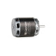 Мотор T-Motor AT3530 KV580 4-6S 1400W для самолетов