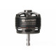 Мотор T-Motor AS2308 KV1450 3S 275W для самолетов