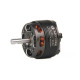 Мотор T-Motor AS2308 KV1450 3S 275W для самолетов