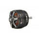 Мотор T-Motor AS2308 KV1450 3S 275W для самолетов