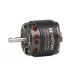 Мотор T-Motor AS2312 KV1150 3-4S 357W для самолетов