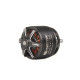 Мотор T-Motor AS2312 KV1150 3-4S 357W для самолетов