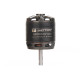 Мотор T-Motor AS2820 KV880 3-4S 626W для самолетов