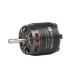 Мотор T-Motor AS2820 KV880 3-4S 626W для самолетов