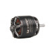 Мотор T-Motor AS2820 KV880 3-4S 626W для самолетов