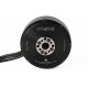 Мотор T-Motor U11 II KV120 6-12S 2783W для коптеров