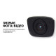 Квадрокоптер Helicute H816HW WAVE-RAZOR с камерой WiFi и барометром