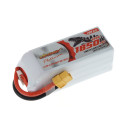 Li-Pol 4S 14.8V Li-Pol 4S 14.8V