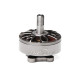 T-Motor MCK V2.0 2207 1950KV 5-6S для коптеров