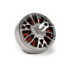 T-Motor MCK V2.0 2207 1950KV 5-6S для коптеров