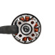 T-Motor MCK V2.0 2207 1950KV 5-6S для коптеров