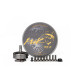 T-Motor MCK V2.0 2207 1950KV 5-6S для коптеров