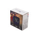 Зарядное устройство SkyRC iMAX B6 lite 13A/220W без/БЖ универсальное (SK-100151)