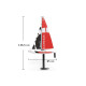 Яхта радіокерована VolantexRC V791-1 Compass 650мм RTR