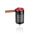 Сенсорная система HOBBYWING QUICRUN Fusion 540 1200KV для краулеров и трофи