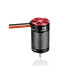 Сенсорная система HOBBYWING QUICRUN Fusion 540 1800KV для краулеров и трофи