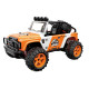 Машинка радиоуправляемая 1:22 Subotech Brave 4WD 35 км/час (оранжевый)