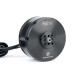 Мотор для квадрокоптера T-Motor P60 KV340 6S без пинов