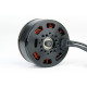 Мотор для квадрокоптера T-Motor P60 KV340 6S без пинов