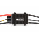 Регулятор хода для авиамоделей T-Motor FLAME 70A 6S