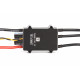 Регулятор хода для авиамоделей T-Motor FLAME 70A 6S
