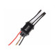 Регулятор хода для авиамоделей T-Motor FLAME 70A 6S