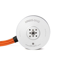 Моторы для квадрокоптера T-Motor MN605S KV320 6S (2шт)