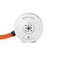 Моторы для квадрокоптера T-Motor MN605S KV320 6S (2шт)