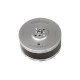 Моторы для квадрокоптера T-Motor MN605S KV320 6S (2шт)