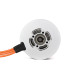 Моторы для квадрокоптера T-Motor MN605S KV320 6S (2шт)