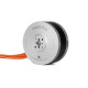 Моторы для квадрокоптера T-Motor MN605S KV320 6S (2шт)