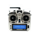 Аппаратура управления FrSky Taranis X9DP 2019 ACCESS без кейса (Silver)