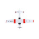 Літак радіокерований 2.4GHz WL Toys F949 Cessna 500мм 3к
