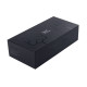 Базова станція RTK HEX Here+ Base