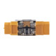 Модуль живлення HEX Power Brick Mini